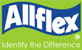 Allflex Livestock ID