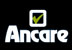 Ancare