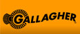 Gallagher