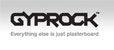 Gyprock