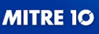 Mitre 10