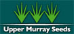 Upper Murray Seeds