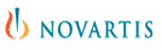 Novartis