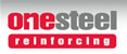 Onesteel
