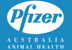Pfizer Animal Health