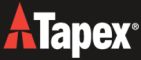 Tapex