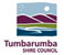 Tumbarumba Shire Council